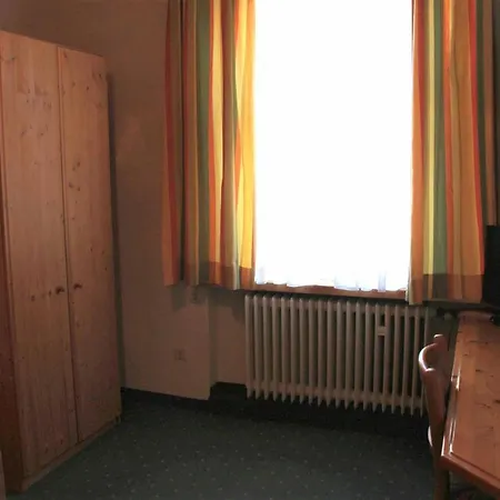 Hotel Gasthof Zum weissen Lamm Hohenberg an der Eger Exterior foto