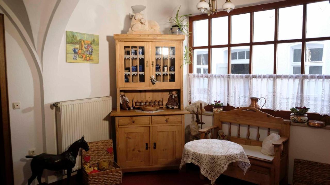 Hotel Zum Weissen Lamm *