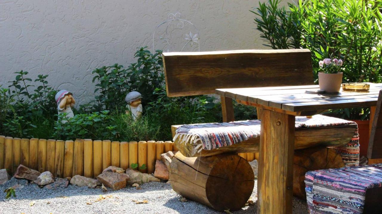 Hotel Zum Weissen Lamm *